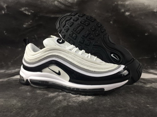 Nike Air Max 97 Men--002